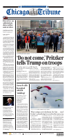 Chicago Tribune_2608.pdf